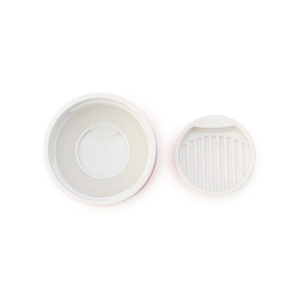 【サイト完売品】チャムチャムハイジデイ　400mlブローボトルセット　ブラック チャムチャムハイジデイ 400mlブローボトルセット CMD-257053