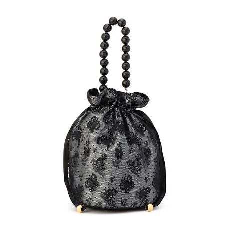 [^ԁF126825117297]@ׂȃ[XDɍʂwnCWx̋ВobOłB򊴂iȃTenɑ@ׂȃ[Xfނd˂ăfBCNȃeCXgɁBВRiƂ̊ۂ݂ттtHAR[fBl[gɂقǂ悢ÂƃANZgY܂BɃI[v|PbgtĂ̂ŁAg̐₷̂|CgB̗߂ƍ킹ăR[fBl[ĝ߂łBkwʕlkJlВk|PbglI[v|Pbg~1iwʗjyPATTERN CONCEPTzHEIDIinCWj`킢炵ɖ`ĂƂɂ傤AAďȉԁEEEhCc̖ɂ鏬ȐDȂywnCWx́Â킢炵qǂɂlɂlCB͂̏íAʐ^ƕ̈ʒuقȂꍇ܂B̔zuɂĂ̂ẃA邱Ƃł܂B