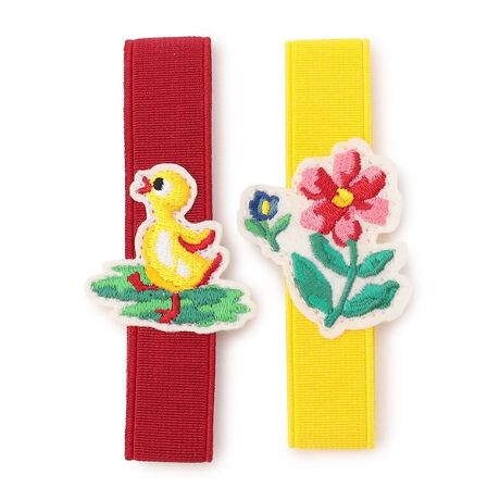 [^ԁF126825167031]FEILER\长wnCWxAAqƂԂsbNAbv`xgłBCȃJ[OƂ킢炵byAٓŒ肵܂B莝̂ٓ͂A̋ȂςƃZbgłĝ߁BỉCȂ`^CA҂nbs[ɂĂACełBkwʕlȂyPATTERN CONCEPTzHEIDIinCWj`킢炵ɖ`ĂƂɂ傤AAďȉԁEEEhCc̖ɂ鏬ȐDȂywnCWx́Â킢炵qǂɂlɂlCB͂̏íAʐ^ƕ̈ʒuقȂꍇ܂B̔zuɂĂ̂ẃA邱Ƃł܂B