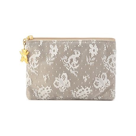 [^ԁF126825127298]GKgȘȂ܂͓IȁwnCWx̃eBbV|[`łBnCW̃[XfނAT߂Ȃ炵؂₩ȃ[hoBƂ^Ԃ̂ɕ֗ŁA@\ɂDĂ܂B[XfނgpВobOƑĂƁAiőfGłBkwʕlkJlt@Xi[kO|PbglI[v|Pbg~1iOʃeBbVojk|PbglI[v|Pbg~1iwʗjyPATTERN CONCEPTzHEIDIinCWj`킢炵ɖ`ĂƂɂ傤AAďȉԁEEEhCc̖ɂ鏬ȐDȂywnCWx́Â킢炵qǂɂlɂlCB͂̏íAʐ^ƕ̈ʒuقȂꍇ܂B̔zuɂĂ̂ẃA邱Ƃł܂B