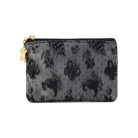 [^ԁF126825127298]GKgȘȂ܂͓IȁwnCWx̃eBbV|[`łBnCW̃[XfނAT߂Ȃ炵؂₩ȃ[hoBƂ^Ԃ̂ɕ֗ŁA@\ɂDĂ܂B[XfނgpВobOƑĂƁAiőfGłBkwʕlkJlt@Xi[kO|PbglI[v|Pbg~1iOʃeBbVojk|PbglI[v|Pbg~1iwʗjyPATTERN CONCEPTzHEIDIinCWj`킢炵ɖ`ĂƂɂ傤AAďȉԁEEEhCc̖ɂ鏬ȐDȂywnCWx́Â킢炵qǂɂlɂlCB͂̏íAʐ^ƕ̈ʒuقȂꍇ܂B̔zuɂĂ̂ẃA邱Ƃł܂B