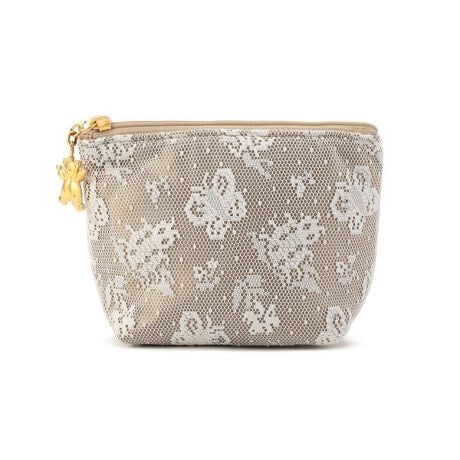 [^ԁF126825127299]ꂽ͋Cl̏ɂ҂ȁwnCWx̃|[`łBnCW̃[XfނAŏiGKgȈۂY킹iB̂ЂTCỸRpNgƁAڈȏ̎[͓͂IB[XfނgpВobOƑĂƁAiőfGłBkwʕlkJlt@Xi[k|PbglI[v|Pbg~1iwʗjyPATTERN CONCEPTzHEIDIinCWj`킢炵ɖ`ĂƂɂ傤AAďȉԁEEEhCc̖ɂ鏬ȐDȂywnCWx́Â킢炵qǂɂlɂlCB͂̏íAʐ^ƕ̈ʒuقȂꍇ܂B̔zuɂĂ̂ẃA邱Ƃł܂B