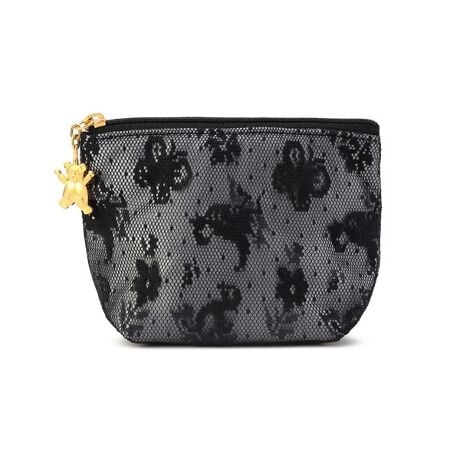 [^ԁF126825127299]ꂽ͋Cl̏ɂ҂ȁwnCWx̃|[`łBnCW̃[XfނAŏiGKgȈۂY킹iB̂ЂTCỸRpNgƁAڈȏ̎[͓͂IB[XfނgpВobOƑĂƁAiőfGłBkwʕlkJlt@Xi[k|PbglI[v|Pbg~1iwʗjyPATTERN CONCEPTzHEIDIinCWj`킢炵ɖ`ĂƂɂ傤AAďȉԁEEEhCc̖ɂ鏬ȐDȂywnCWx́Â킢炵qǂɂlɂlCB͂̏íAʐ^ƕ̈ʒuقȂꍇ܂B̔zuɂĂ̂ẃA邱Ƃł܂B