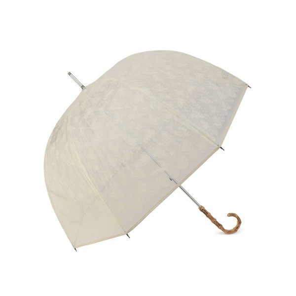 [}C]nCW P HE-257301/tFC[iFEILERj AC{[