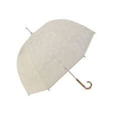 フェイラー(FEILER)のハイジ　長傘　HE-257301