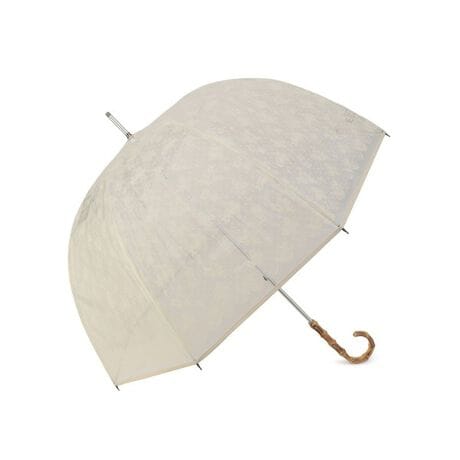 [^ԁF126825297301]ݍނ悤ȃVGbgiȁwnCWx̒PłBmg[ŕ\ÂȃfUC|CgBnhɂ͓VR̃ou[̗pāAl͋̕Co܂BV[킸Amɂaɂ߂ACełByPATTERN CONCEPTzHEIDIinCWj`킢炵ɖ`ĂƂɂ傤AAďȉԁEEEhCc̖ɂ鏬ȐDȂywnCWx́Â킢炵qǂɂlɂlCB͂̏íAʐ^ƕ̈ʒuقȂꍇ܂B̔zuɂĂ̂ẃA邱Ƃł܂B