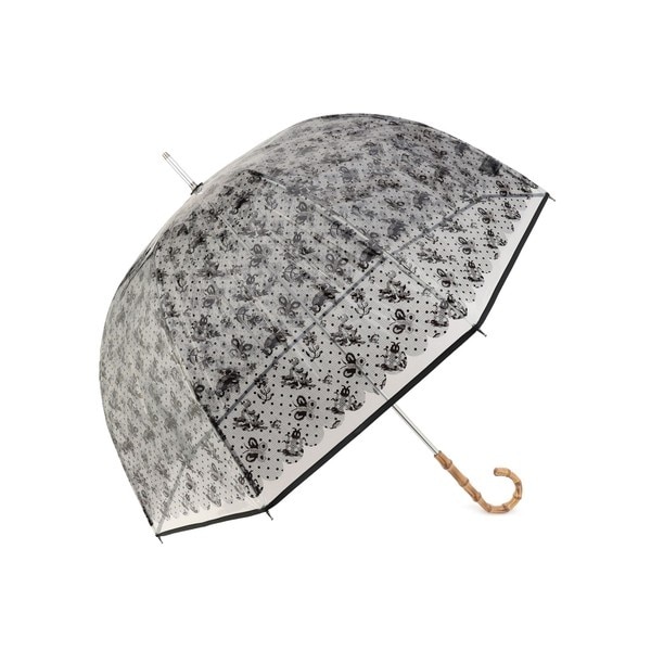 [}C]nCW P HE-257301/tFC[iFEILERj ubN