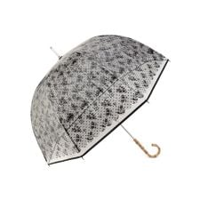 フェイラー(FEILER)のハイジ　長傘　HE-257301