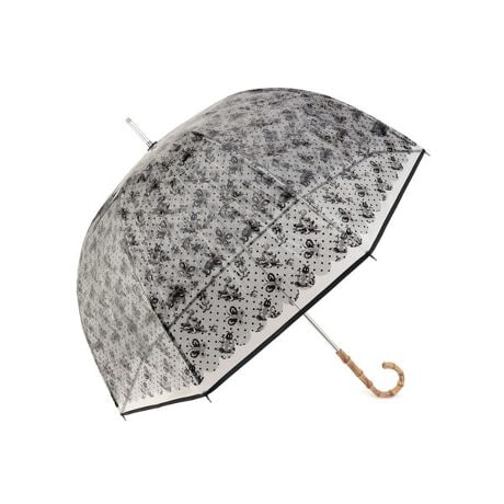 [^ԁF126825297301]ݍނ悤ȃVGbgiȁwnCWx̒PłBmg[ŕ\ÂȃfUC|CgBnhɂ͓VR̃ou[̗pāAl͋̕Co܂BV[킸Amɂaɂ߂ACełByPATTERN CONCEPTzHEIDIinCWj`킢炵ɖ`ĂƂɂ傤AAďȉԁEEEhCc̖ɂ鏬ȐDȂywnCWx́Â킢炵qǂɂlɂlCB͂̏íAʐ^ƕ̈ʒuقȂꍇ܂B̔zuɂĂ̂ẃA邱Ƃł܂B