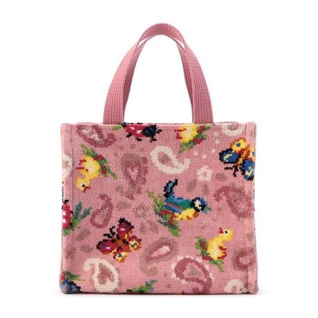 [^ԁF1J0725117006]ƂtHiŃX}[gȁwnCWyCY[x̃XNGAobOłBƑʂ̃}`Ǝ邱ƂŎ[͂AbvBVt@Xi[dlŒgȂ̂͂̂ЂƂB􂢂ɑΉĂ̂ŁA`obOTuobOƂĂg܂BV[X^CI΂AR[fBl[gɓރACełBkwʕlkJlt@Xi[k|PbglI[v|Pbg~1iOʗjyPATTERN CONCEPTzHEIDI PAISLEYinCWyCY[j`킢炵ăGKg`ĂƂɂ傤AAďȉԁEEEhCc̖ɂ鏬ȐDȂywnCWx́Â킢炵Ԃ񂩂l܂őlCBnCW̓2025́AwnCWx̃`[tɃyCY[gݍ킹AȂ₩ŉ؂₩ȃfUCB킢炵ɃGKgȕ͋CASx܂B͂̏íAʐ^ƕ̈ʒuقȂꍇ܂B̔zuɂĂ̂ẃA邱Ƃł܂B