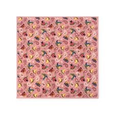 フェイラー(FEILER)のハイジペイズリー　プティバス