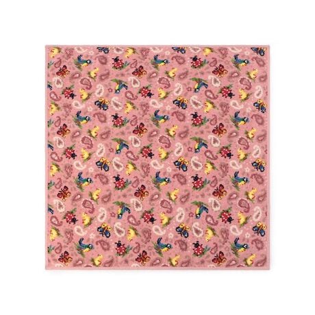 [^ԁF1J0725077575]ĂƂ₿傤傪炵wnCWyCY[x̃veBoXłB݂ƂĂ͂AQ̎┧ɂ̓uPbgƂĂg܂BeqŎg₷A_炩ȎƐFꂵ|CgBxr[ACeƂ킹āAoYj̃Mtgɂł傤ByPATTERN CONCEPTzHEIDI PAISLEYinCWyCY[j`킢炵ăGKg`ĂƂɂ傤AAďȉԁEEEhCc̖ɂ鏬ȐDȂywnCWx́Â킢炵Ԃ񂩂l܂őlCBnCW̓2025́AwnCWx̃`[tɃyCY[gݍ킹AȂ₩ŉ؂₩ȃfUCB킢炵ɃGKgȕ͋CASx܂B͂̏íAʐ^ƕ̈ʒuقȂꍇ܂B̔zuɂĂ̂ẃA邱Ƃł܂B