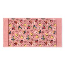 ハイジ ゲストタオル | フェイラー(FEILER) | マルイウェブチャネル 