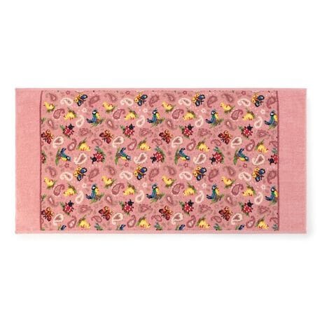 [^ԁF1J0725055010]ĂƂ₿傤傪炵wnCWyCY[x̃X|[c^IłBȐƃyCY[͗l̑gݍ킹AGKgȕ͋CoBɊ|Ă\ȒŁAX|[cV[◷sł􂵂܂B̃^IƃZbgłgقAMtgɂ҂1łByPATTERN CONCEPTzHEIDI PAISLEYinCWyCY[j`킢炵ăGKg`ĂƂɂ傤AAďȉԁEEEhCc̖ɂ鏬ȐDȂywnCWx́Â킢炵Ԃ񂩂l܂őlCBnCW̓2025́AwnCWx̃`[tɃyCY[gݍ킹AȂ₩ŉ؂₩ȃfUCB킢炵ɃGKgȕ͋CASx܂B͂̏íAʐ^ƕ̈ʒuقȂꍇ܂B̔zuɂĂ̂ẃA邱Ƃł܂B