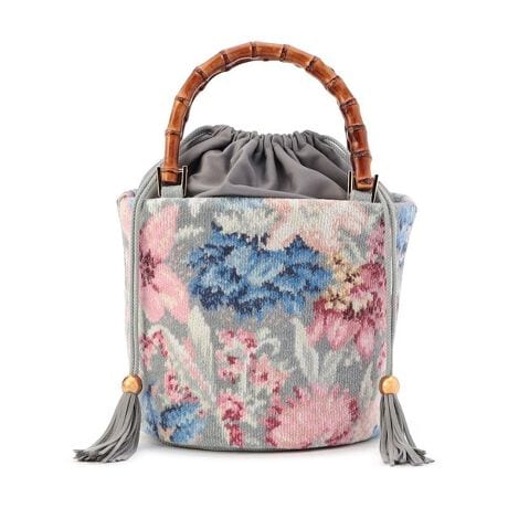 [^ԁF1I8725117096]wfBAI[x̃ou[nhobOłB̃i`ȑfފAVj[DŐDグĂ܂Bwʂɂ|PbgAނX}[gɏo\Bɂdɕ֗ȃ|Pbgz܂Bg肪ǂAR[fBl[gɑl̔vX邨ȈiłBkwʕlkJlВkO|PbglI[v|Pbg~1iwʁjk|PbglI[v|Pbg~1iwʗjyPATTERN CONCEPTzDEAR OLLIifBAI[j`L`cɗV񂾉Ԕ̌iAƗVѐSU΂߂ȂAʎIɐDグ`uI[vBL̒ō炭ԁXAWDFŃ_ɃAW܂BtFC[̌̋̔iFɑzyȂB͂̏íAʐ^ƕ̈ʒuقȂꍇ܂B̔zuɂĂ̂ẃA邱Ƃł܂B