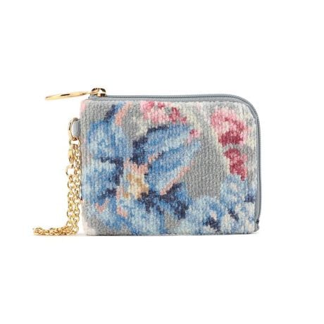 [^ԁF1I8725127099]Dɍ炢ԁXW߂wfBAI[x̃TCh|[`łBdɕ֗ȓ|PbgAXMdiJ[hނ[ł܂BTChɂ̓`F[āÃobOɂĂgdlɁBANZT[CzȂǂ^ԃ|[`ƂāAMtgɓYvXACeɂł傤BkwʕlkJlt@Xi[k|PbglI[v|Pbg~1iOʗjyPATTERN CONCEPTzDEAR OLLIifBAI[j`L`cɗV񂾉Ԕ̌iAƗVѐSU΂߂ȂAʎIɐDグ`uI[vBL̒ō炭ԁXAWDFŃ_ɃAW܂BtFC[̌̋̔iFɑzyȂB͂̏íAʐ^ƕ̈ʒuقȂꍇ܂B̔zuɂĂ̂ẃA邱Ƃł܂B