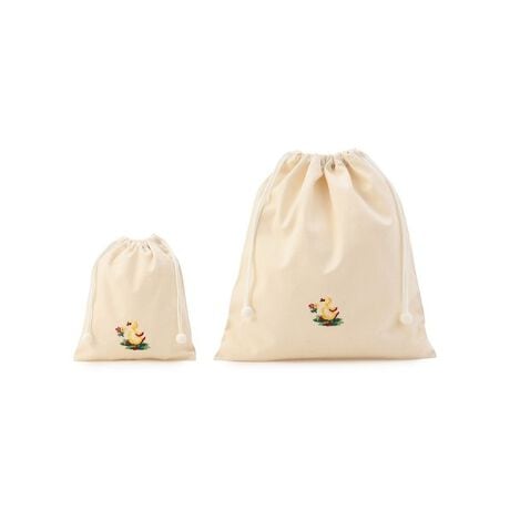 [^ԁF126825127040]ВTCYႢőgݍ킹wnCWx̃RbgВ2ZbgłBi`ȕ̐nɁA|Cgň炵Aqhイ܂BobO̐ڂ◷s̎̃pbLOɂ֗BeqŃVFAĂĝfGłBÔȂVvȃfUC͗pr킸A蕨ƂĂ΂ACełBkwʕlȂkJlВyPATTERN CONCEPTzHEIDIinCWj`킢炵ɖ`ĂƂɂ傤AAďȉԁEEEhCc̖ɂ鏬ȐDȂywnCWx́Â킢炵qǂɂlɂlCB͂̏íAʐ^ƕ̈ʒuقȂꍇ܂B̔zuɂĂ̂ẃA邱Ƃł܂B