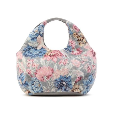 [^ԁF1I8725117097]tF~jȖ͂ՂɎdグwfBAI[x̃obOłBRpNgȂ}`Aɂ͌X}[gtHȂǂoꂵ₷|Pbg炢܂BJgƕt@Xi[^CvȂ̂Aig₷Ăꂵ|CgB؂₩ȃfUĆAR[fBl[g̃ANZgɂ߂łBkwʕlkJlt@Xi[k|PbglI[v|Pbg~1iOʗjAt@Xi[|Pbg~1iwʗjyPATTERN CONCEPTzDEAR OLLIifBAI[j`L`cɗV񂾉Ԕ̌iAƗVѐSU΂߂ȂAʎIɐDグ`uI[vBL̒ō炭ԁXAWDFŃ_ɃAW܂BtFC[̌̋̔iFɑzyȂB͂̏íAʐ^ƕ̈ʒuقȂꍇ܂B̔zuɂĂ̂ẃA邱Ƃł܂B