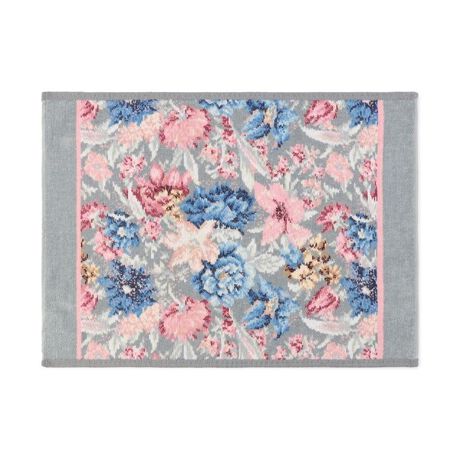 [^ԁF1I8724033750]Ԕ̌iC[WwfBAI[x̃QXg^IłB؂₩ȐFAƂ₩ŋCiӂ长BvoDݍނ悤ɁAFƂǂ̉ԁX炫ق܂B_炩ȔGŎgSnKłBzȂǁAj̑iɂł傤ByPATTERN CONCEPTzDEAR OLLIifBAI[j`L`cɗV񂾉Ԕ̌iAƗVѐSU΂߂ȂAʎIɐDグ`uI[vBL̒ō炭ԁXAWDFŃ_ɃAW܂BtFC[̌̋̔iFɑzyȂB͂̏íAʐ^ƕ̈ʒuقȂꍇ܂B̔zuɂĂ̂ẃA邱Ƃł܂B