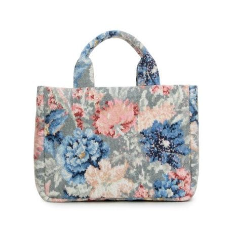 [^ԁF1I8725127100]wfBAI[x̃obOCobOłB3̃|PbgāAqɂȂ肪ȏ̎[ꏊmۂ܂BobO̐ڂ͂AKvȂ̂Ɏôɂ֗łBTuobO⃉`obOɂAƂoobOɂd󂵂܂BkwʕlkJlI[vk|PbglI[v|Pbg~2iOʗjAt@Xi[|Pbg~1iwʗjyPATTERN CONCEPTzDEAR OLLIifBAI[j`L`cɗV񂾉Ԕ̌iAƗVѐSU΂߂ȂAʎIɐDグ`uI[vBL̒ō炭ԁXAWDFŃ_ɃAW܂BtFC[̌̋̔iFɑzyȂB͂̏íAʐ^ƕ̈ʒuقȂꍇ܂B̔zuɂĂ̂ẃA邱Ƃł܂B