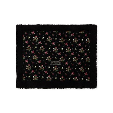 [^ԁF1H9125187382]w}CWGbgx̃oX}bgłB}eBbNȃỏԁXAnɉfăoX[؂₩ɉoB\tgȑGőfɂȂ݁ACɂKɂg܂Bփ}bgA\t@fXÑOƂĂ߂łBCeÃR[fBl[gɂł傤ByPATTERN CONCEPTzMY JULIETi}CWGbgj`鉳`~Iւ̐^̈AÂOỏԂɗႦWGbgBp炢Ő܂jsÑOf[VŁBāA̖j`܂̎𒩘Î悤ɎU΂߂āB݂݂̏A}eBbNɁB͂̏íAʐ^ƕ̈ʒuقȂꍇ܂B̔zuɂĂ̂ẃA邱Ƃł܂B