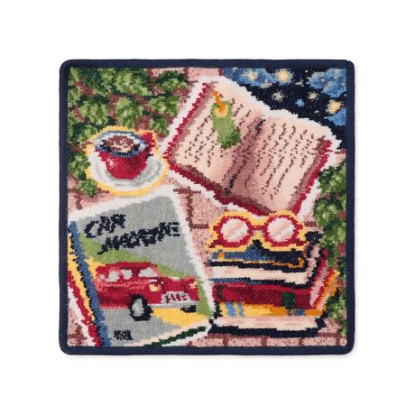 [^ԁF1J6825012525]iX̕ЋŁAJtFe̍ɕ܂ȂƓǏyށB{ƌbNX^C\wubNo[x̃nJ`łBwiɂ͏̓ev킹ϗtA`āAɗVѐSvXB₩ȂЂƎ̂ɂł傤ByPATTERN CONCEPTzBOOK LOVERiubNo[j`{D̊yݕ`s̋iXŏǂ݂ȂAJtFełقƈꑧBDȎGpp߂ȂAł̂тBx͘b̃xXgZ[Cǂ݁B낢ȃubNo[A낢ȊyݕB