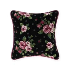 フェイラー(FEILER) インテリア・生活雑貨 の一覧 | マルイウェブチャネル 