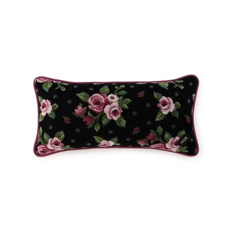 [^ԁF1H9125217384]bNX^C؂₩ɉow}CWGbgx̉NbVłBx[XJ[ubNɂ邱ƂŁAĂĂꂽ͋CɁB̃XȃtH͐ĝɃtBbĝŁAI⑫Ȃǂ悹Aw₨Qp̖ƂĂg܂B̃CeAACeƂ낦Ă̂߂łByPATTERN CONCEPTzMY JULIETi}CWGbgj`鉳`~Iւ̐^̈AÂOỏԂɗႦWGbgBp炢Ő܂jsÑOf[VŁBāA̖j`܂̎𒩘Î悤ɎU΂߂āB݂݂̏A}eBbNɁB͂̏íAʐ^ƕ̈ʒuقȂꍇ܂B̔zuɂĂ̂ẃA邱Ƃł܂B