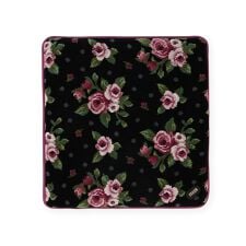 フェイラー(FEILER)のマイジュリエット　ジェルシート(薄型)　MJT-257385