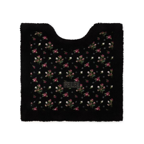 [}C]}CWGbg gC}bg MJT-257381/tFC[iFEILERj ubN