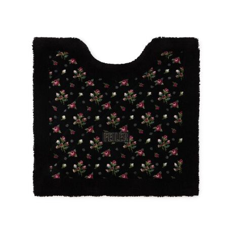 [^ԁF1H9125187381]w}CWGbgx̃gC}bgłBRgXǧFAԂ悭}eBbNɈ߂܂BLeBOĤӂƂdオ͑₦΍ɂB̃oX}bgƂgƁA܂̋ԂɓꊴoĂ߂łByPATTERN CONCEPTzMY JULIETi}CWGbgj`鉳`~Iւ̐^̈AÂOỏԂɗႦWGbgBp炢Ő܂jsÑOf[VŁBāA̖j`܂̎𒩘Î悤ɎU΂߂āB݂݂̏A}eBbNɁB͂̏íAʐ^ƕ̈ʒuقȂꍇ܂B̔zuɂĂ̂ẃA邱Ƃł܂B