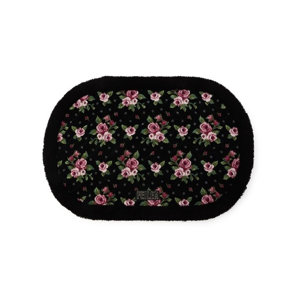 新品未使用　feiler パニエドフルール　6点セット m31 フェイラー(FEILER) の一覧 （3ページ目） | マルイウェブチャネル