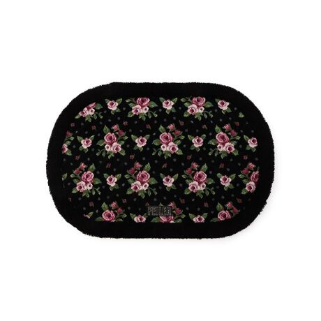 [^ԁF1H9125187380]w}CWGbgx̃CeA}bgłBӂƂLeBOHŉ؂₩ɂ܂BubNx[XƂVbNȕ́AǂȃCeAɂ݂₷͓̂IBrO⌺ցAQȂǒuꏊȂI[o^|CgłB̕LV[Ŋ􂵂܂ByPATTERN CONCEPTzMY JULIETi}CWGbgj`鉳`~Iւ̐^̈AÂOỏԂɗႦWGbgBp炢Ő܂jsÑOf[VŁBāA̖j`܂̎𒩘Î悤ɎU΂߂āB݂݂̏A}eBbNɁB͂̏íAʐ^ƕ̈ʒuقȂꍇ܂B̔zuɂĂ̂ẃA邱Ƃł܂B