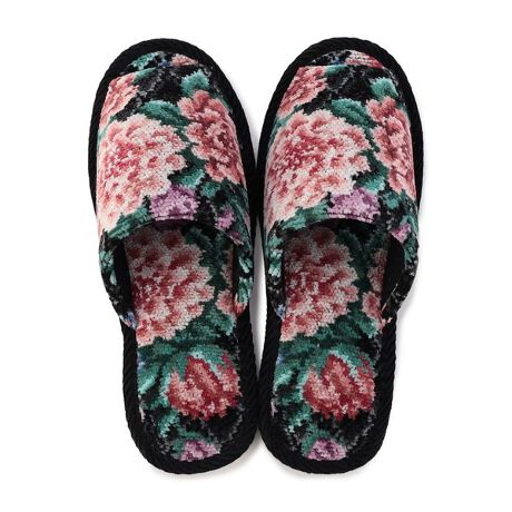 [^ԁF1J3325197189]N₩ȃ_Aʂw}Xx̃q[XbpłBԗĂɂ悤ɁAKxȍ̃q[炢܂BӂƂC\[ŁAɂtBbĝ͂̂ЂƂBʂ͍fނłȒPłB炵ɌȂACe͑蕨ɂ΂܂ByPATTERN CONCEPTzROMANCEi}Xj`̕ʂԁ`ւ荂AMIȗBci|I̐S߂ėȂc@WZtB[kBޏD񂾂̂́Aؗ킳CiےȂAڂCC܂̉ԌtAh}eBbNȃ_AB͂̏íAʐ^ƕ̈ʒuقȂꍇ܂B̔zuɂĂ̂ẃA邱Ƃł܂B