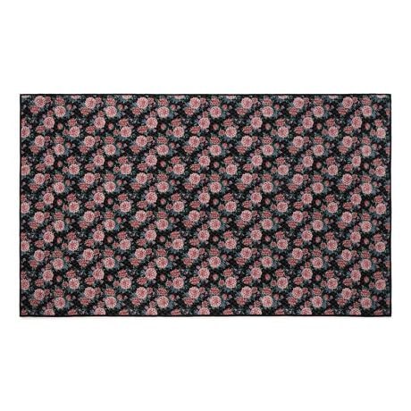 [^ԁF1J2325091525]w}Xx̃}`Jo[łBӂƍ炫قAȂ₩ŗDȉԁXGKgBƋɊ|AƂ̃uPbgɂȂǕLV[Ŋ􂵂܂BCeÃJo[Ƃăxbh\t@ȂǂɊ|邾ŁA؂₩ɍʂ܂ByPATTERN CONCEPTzROMANCEi}Xj`̕ʂԁ`ւ荂AMIȗBci|I̐S߂ėȂc@WZtB[kBޏD񂾂̂́Aؗ킳CiےȂAڂCC܂̉ԌtAh}eBbNȃ_AB͂̏íAʐ^ƕ̈ʒuقȂꍇ܂B̔zuɂĂ̂ẃA邱Ƃł܂B