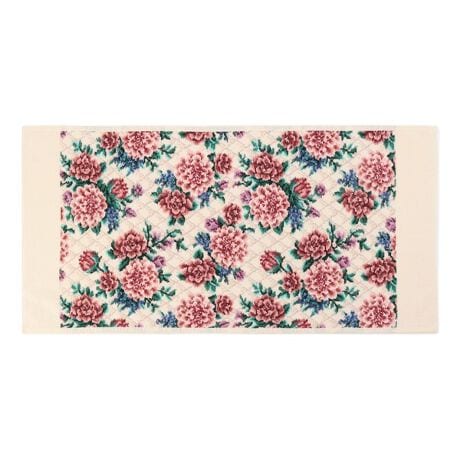 [^ԁF1J3325043780]Of[VāA݊̂\ɎdĂw}Xx̃nh^IłB̂FʂÂȂl͋̕Co܂BVj[DȂł̗͂DꂽzƁA\tgȏ_炩͓Iȃ|CgBp瑡蕨ɂ܂ł߂1łByPATTERN CONCEPTzROMANCEi}Xj`̕ʂԁ`ւ荂AMIȗBci|I̐S߂ėȂc@WZtB[kBޏD񂾂̂́Aؗ킳CiےȂAڂCC܂̉ԌtAh}eBbNȃ_AB͂̏íAʐ^ƕ̈ʒuقȂꍇ܂B̔zuɂĂ̂ẃA邱Ƃł܂B