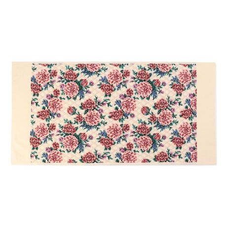 [^ԁF1J3325055010]̎Ɉ̕aAci|Iƍc@WZtB[kBӂ̈̏ےƂă_AoDグw}Xx̃X|[c^IłBFʂ̃J[OA}`bNȕ͋Ĉӂ长ɁBX|[cV[͂AoX^I▍Jo[ɂłg֗1łByPATTERN CONCEPTzROMANCEi}Xj`̕ʂԁ`ւ荂AMIȗBci|I̐S߂ėȂc@WZtB[kBޏD񂾂̂́Aؗ킳CiےȂAڂCC܂̉ԌtAh}eBbNȃ_AB͂̏íAʐ^ƕ̈ʒuقȂꍇ܂B̔zuɂĂ̂ẃA邱Ƃł܂B