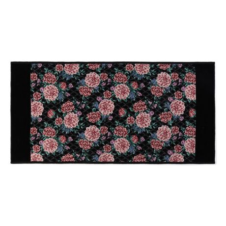 [^ԁF1J3325055010]̎Ɉ̕aAci|Iƍc@WZtB[kBӂ̈̏ےƂă_AoDグw}Xx̃X|[c^IłBFʂ̃J[OA}`bNȕ͋Ĉӂ长ɁBX|[cV[͂AoX^I▍Jo[ɂłg֗1łByPATTERN CONCEPTzROMANCEi}Xj`̕ʂԁ`ւ荂AMIȗBci|I̐S߂ėȂc@WZtB[kBޏD񂾂̂́Aؗ킳CiےȂAڂCC܂̉ԌtAh}eBbNȃ_AB͂̏íAʐ^ƕ̈ʒuقȂꍇ܂B̔zuɂĂ̂ẃA邱Ƃł܂B