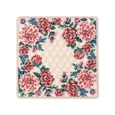 フェイラー(FEILER)のロマンス　ウォッシュタオル