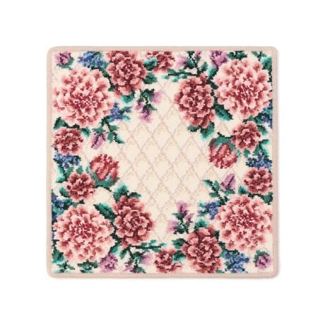 [^ԁF1J3325013030]w}Xx̃EHbV^IłBci|I̍ȂłAc@łȂ̐lX𖣗WZtB[kB召̈قȂԁXnJ`ςɕ`ƂŁAޏ̃h}eBbNȐl\܂BLeBOnӎx[X̖͗l͂̂ЂƂBig瑡蕨ɂ܂ŏd󂷂1łByPATTERN CONCEPTzROMANCEi}Xj`̕ʂԁ`ւ荂AMIȗBci|I̐S߂ėȂc@WZtB[kBޏD񂾂̂́Aؗ킳CiےȂAڂCC܂̉ԌtAh}eBbNȃ_AB͂̏íAʐ^ƕ̈ʒuقȂꍇ܂B̔zuɂĂ̂ẃA邱Ƃł܂B