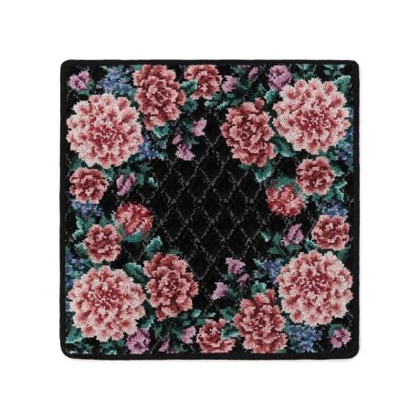 [^ԁF1J3325013030]w}Xx̃EHbV^IłBci|I̍ȂłAc@łȂ̐lX𖣗WZtB[kB召̈قȂԁXnJ`ςɕ`ƂŁAޏ̃h}eBbNȐl\܂BLeBOnӎx[X̖͗l͂̂ЂƂBig瑡蕨ɂ܂ŏd󂷂1łByPATTERN CONCEPTzROMANCEi}Xj`̕ʂԁ`ւ荂AMIȗBci|I̐S߂ėȂc@WZtB[kBޏD񂾂̂́Aؗ킳CiےȂAڂCC܂̉ԌtAh}eBbNȃ_AB͂̏íAʐ^ƕ̈ʒuقȂꍇ܂B̔zuɂĂ̂ẃA邱Ƃł܂B