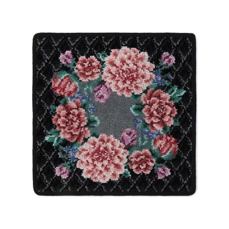 [^ԁF1J3325012525]Dɍ炭ԁX`w}Xx̃nJ`łBc@WZtB[kłԂƂĒmĂ_ABo⏬Ԃgݍ킹āADȊ̂悤ɃfUC܂BCiɖiȕ͋C̃nJ`́AigɂIP[WV[ɂ҂BƂMtgɂł傤ByPATTERN CONCEPTzROMANCEi}Xj`̕ʂԁ`ւ荂AMIȗBci|I̐S߂ėȂc@WZtB[kBޏD񂾂̂́Aؗ킳CiےȂAڂCC܂̉ԌtAh}eBbNȃ_AB͂̏íAʐ^ƕ̈ʒuقȂꍇ܂B̔zuɂĂ̂ẃA邱Ƃł܂B