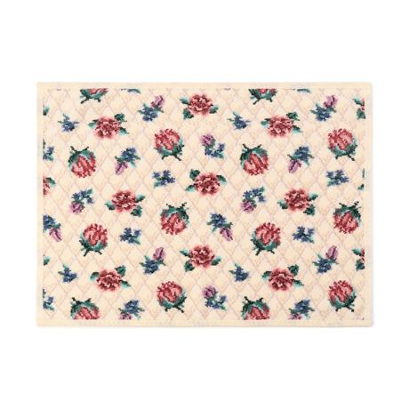 [^ԁF1J3325033750]炵iYw}Xx̃QXg^IłBci|IȁAWZtB[kCXs[V𓾂āAŔ_Ao`܂Bx[XɍLLeBO̕Ƃ̑gݍ킹ڐVۂɁBAOo킸֗ȃTCYȂ̂ŁAMtgɂd󂵂܂ByPATTERN CONCEPTzROMANCEi}Xj`̕ʂԁ`ւ荂AMIȗBci|I̐S߂ėȂc@WZtB[kBޏD񂾂̂́Aؗ킳CiےȂAڂCC܂̉ԌtAh}eBbNȃ_AB͂̏íAʐ^ƕ̈ʒuقȂꍇ܂B̔zuɂĂ̂ẃA邱Ƃł܂B