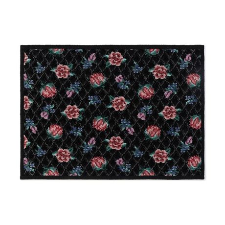 [^ԁF1J3325033750]炵iYw}Xx̃QXg^IłBci|IȁAWZtB[kCXs[V𓾂āAŔ_Ao`܂Bx[XɍLLeBO̕Ƃ̑gݍ킹ڐVۂɁBAOo킸֗ȃTCYȂ̂ŁAMtgɂd󂵂܂ByPATTERN CONCEPTzROMANCEi}Xj`̕ʂԁ`ւ荂AMIȗBci|I̐S߂ėȂc@WZtB[kBޏD񂾂̂́Aؗ킳CiےȂAڂCC܂̉ԌtAh}eBbNȃ_AB͂̏íAʐ^ƕ̈ʒuقȂꍇ܂B̔zuɂĂ̂ẃA邱Ƃł܂B