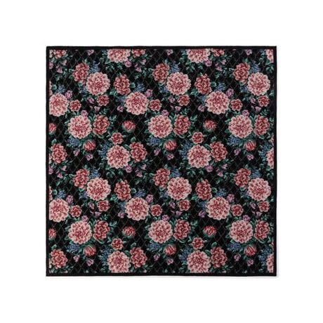 [^ԁF1J3325077575]w}Xx̃veBoXłBDɍ炫قԁX́A܂ɂiȍ肪YĂB[΍̃uPbgƂĂ傤ǗǂTCYłBp͂A؂ȕւ̃Mtgɂ߂łByPATTERN CONCEPTzROMANCEi}Xj`̕ʂԁ`ւ荂AMIȗBci|I̐S߂ėȂc@WZtB[kBޏD񂾂̂́Aؗ킳CiےȂAڂCC܂̉ԌtAh}eBbNȃ_AB͂̏íAʐ^ƕ̈ʒuقȂꍇ܂B̔zuɂĂ̂ẃA邱Ƃł܂B