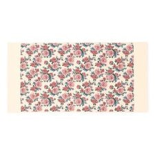 フェイラー(FEILER)のロマンス　バスタオル