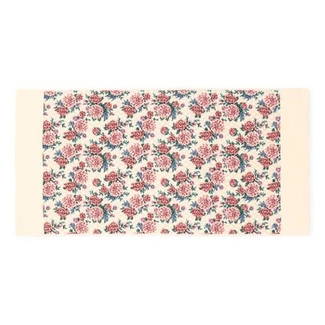 [^ԁF1J3325087515]NVJȔ@ׂȃ^b`ŕ\w}Xx̃oX^IBiȃLeBOnv킹x[XɁAo_A΂߂ĉŝ\ɁB蕿̔Ă邽߂ɁATCh͖nɂ܂B܂邽тɃ}eBbNȋCɂȂA͂̋l܂1łByPATTERN CONCEPTzROMANCEi}Xj`̕ʂԁ`ւ荂AMIȗBci|I̐S߂ėȂc@WZtB[kBޏD񂾂̂́Aؗ킳CiےȂAڂCC܂̉ԌtAh}eBbNȃ_AB͂̏íAʐ^ƕ̈ʒuقȂꍇ܂B̔zuɂĂ̂ẃA邱Ƃł܂B