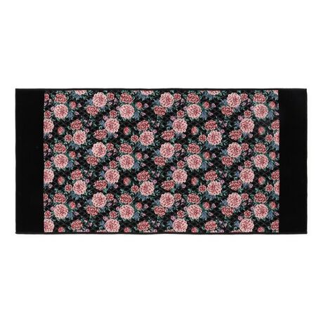 [^ԁF1J3325087515]NVJȔ@ׂȃ^b`ŕ\w}Xx̃oX^IBiȃLeBOnv킹x[XɁAo_A΂߂ĉŝ\ɁB蕿̔Ă邽߂ɁATCh͖nɂ܂B܂邽тɃ}eBbNȋCɂȂA͂̋l܂1łByPATTERN CONCEPTzROMANCEi}Xj`̕ʂԁ`ւ荂AMIȗBci|I̐S߂ėȂc@WZtB[kBޏD񂾂̂́Aؗ킳CiےȂAڂCC܂̉ԌtAh}eBbNȃ_AB͂̏íAʐ^ƕ̈ʒuقȂꍇ܂B̔zuɂĂ̂ẃA邱Ƃł܂B