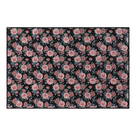 [^ԁF1J2325091015]Dȑ݊_A}eBbNȁw}Xx̃CeANXłBƂnłȂAӂ\tgȗDGɐSa݂܂Bxbh\t@ɂƊ|邾ŁAuɕîꂽԂɁBCeÃANZgƂĂ߂1łByPATTERN CONCEPTzROMANCEi}Xj`̕ʂԁ`ւ荂AMIȗBci|I̐S߂ėȂc@WZtB[kBޏD񂾂̂́Aؗ킳CiےȂAڂCC܂̉ԌtAh}eBbNȃ_AB͂̏íAʐ^ƕ̈ʒuقȂꍇ܂B̔zuɂĂ̂ẃA邱Ƃł܂B