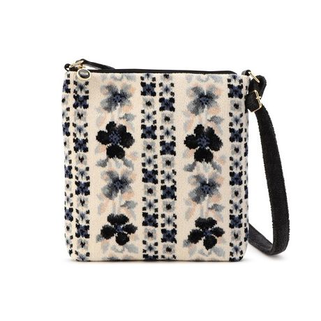 [^ԁF1I8925117217]Ŝɂ΂߂t[ڂwGA[K[fx̃V_[obOłBKvŒ̃ACeāAgyɂołTCYɂ܂BwʂƓɃI[v|PbgAnJ`⏬ނ𕪂Ď[邱ƂBV_[xg͍D݂̒ɒ\łBƂ̎ɂł傤BkwʕlkJlt@Xi[kO|PbglI[v|Pbg~1iwʁjk|PbglI[v|Pbg~Piwʗj͂̏íAʐ^ƕ̈ʒuقȂꍇ܂B̔zuɂĂ̂ẃA邱Ƃł܂B